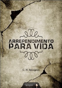 arrependimento-para-vida