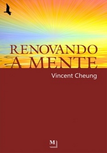 renovando-a-mente