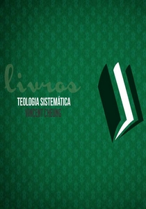 teologia-sistematica